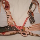 Foto 16 di 21