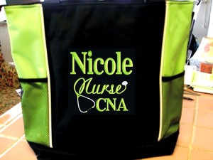 free book bolsa pattern