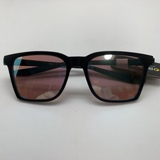 Body Glove BGPC 24 427 GRP MIR Sport Sunglasses