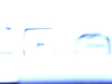 Compteur Mazda 929