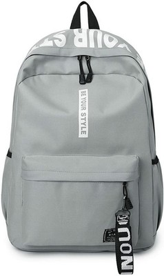 be your style backpack