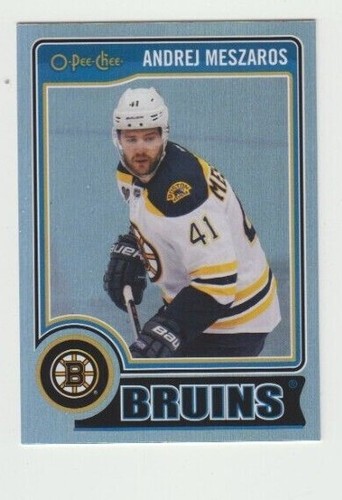 2014-15 OPC O Pee Chee Rainbow U Pick 1-250 Pls READ - Picture 176 of 251