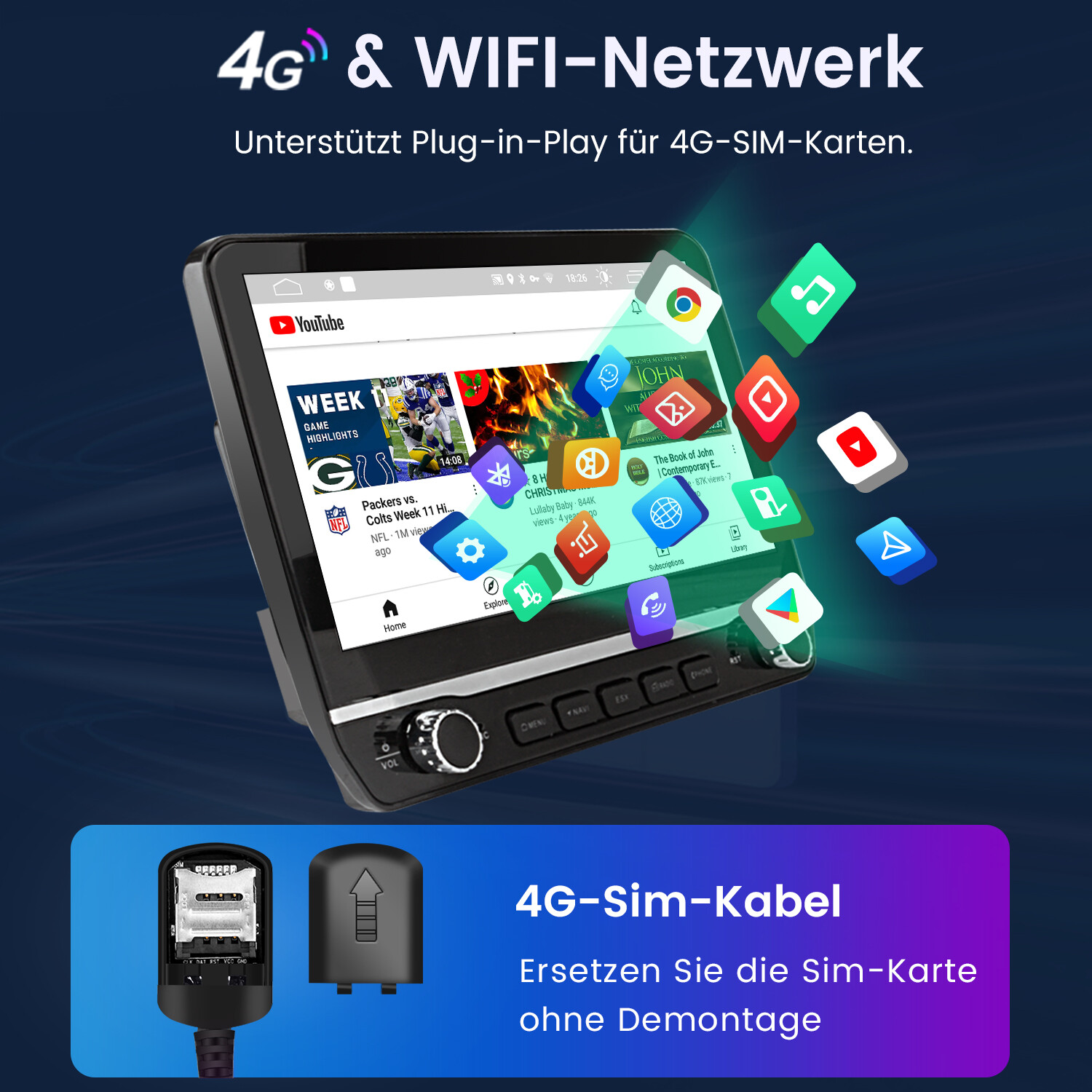 Bild 11 von 14