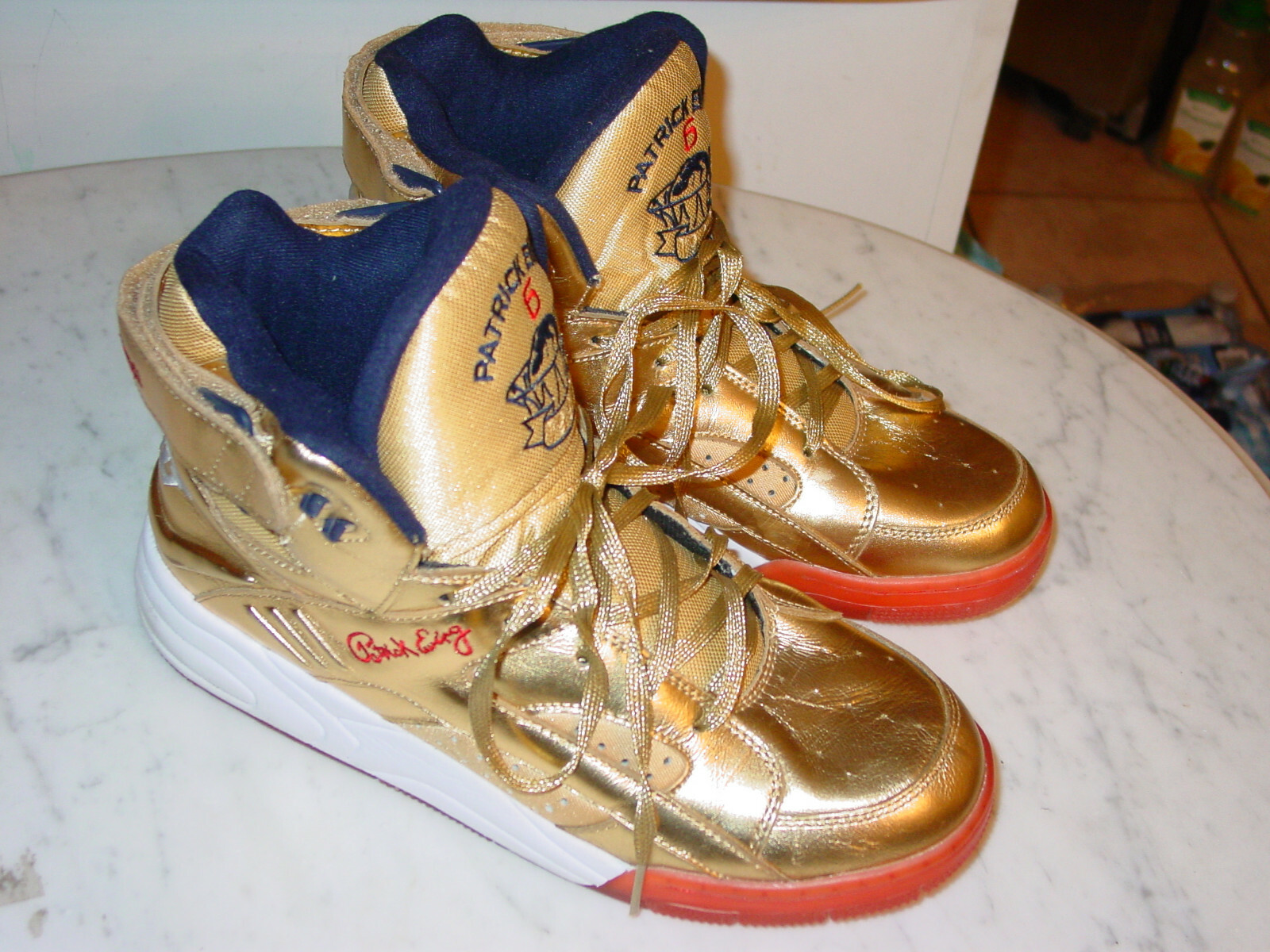 mens patrick ewing shoes