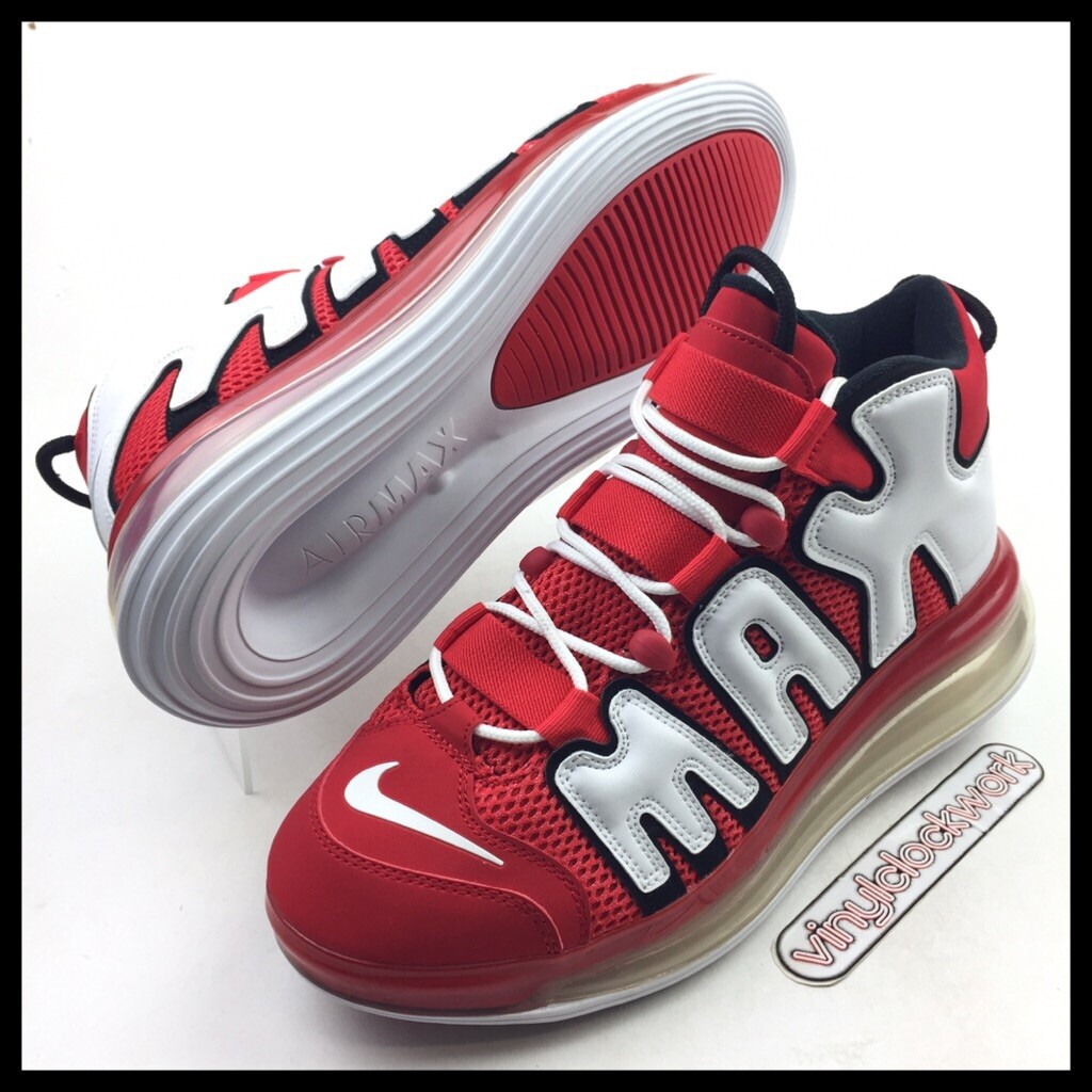 720 x uptempo