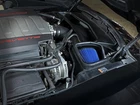 aFe Magnum Force Cold Air Intake for 2014-2019 Chevrolet Corvette Stingray 6.2L