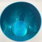 Foto 6 di 7