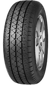 Pneu 165/70 R14C Superia idéal pour les livraisons urbaines en fourgonnette