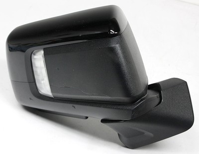 OEM Right Passenger Side View Mirror For Chevy Silverado 1500  