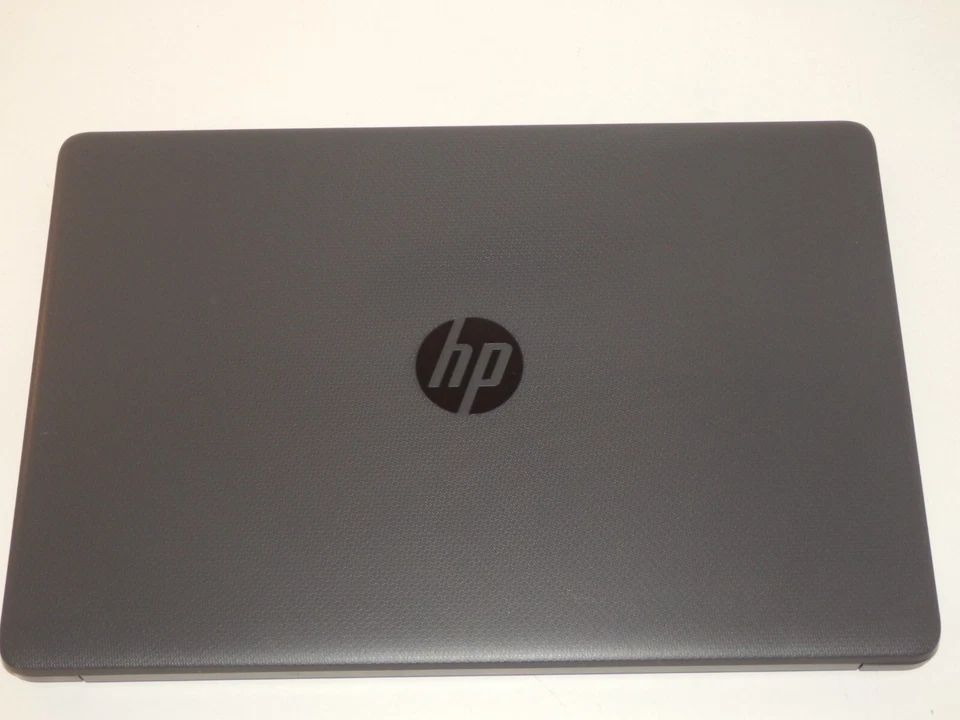product-image-8