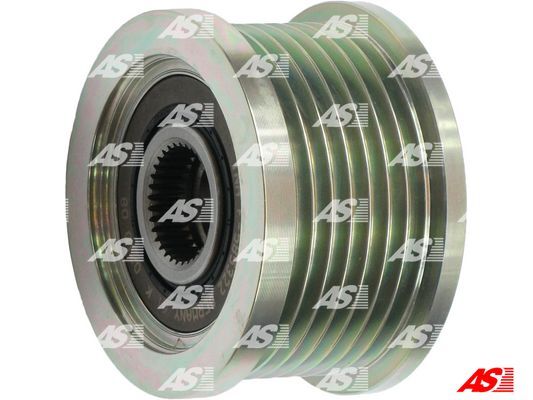 AFP6026(INA) AS-PL Alternator Freewheel Clutch for TOYOTA
