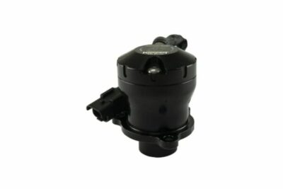 Turbosmart Kompact EM BOV VR10 Plumb Back TS02231293