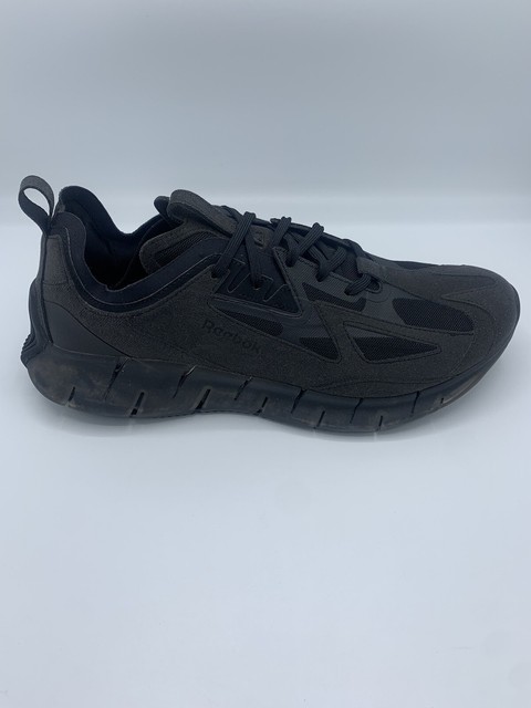 reebok zig kinetica concept_type2