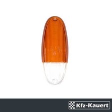 Clignotant Porsche 914