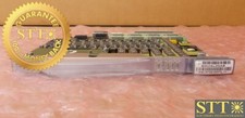 100-00574 CALIX REV-11 ADSL 2/2 24 POTS COMBO CARD SOUIAL0GAB