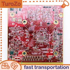 For ACER 6920G 8920G 8930G 5920G ATI HD 3650 DDR3 256MB MXM II VGA Card