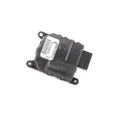 Genuine OEM Mopar HVAC Heater Blend Door Actuator For Dodge Nitro Jeep Liberty