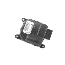 Genuine OEM Mopar HVAC Heater Blend Door Actuator For Dodge Nitro Jeep Liberty
