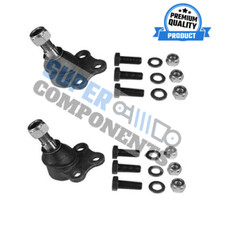 Rotule de suspension Opel VIVARO