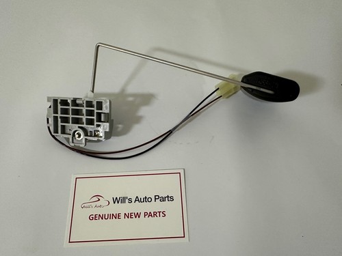GENUINE BRAND NEW SENDER ASSY-FUEL PUMP SUITS HYUNDAI ELANTRA 2006-2010 - Picture 3 of 6