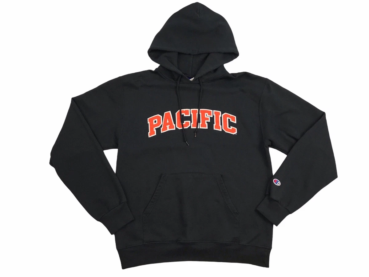 Uop hoodie top