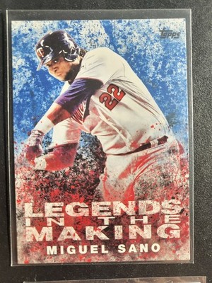 2018 Topps Baseball Series 1 Insert - Complete Your Set - Base, Parallel, Relic