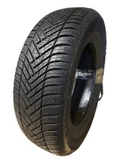 Hankook Kinergy 4s2 Bsw P 205 65 16 95h All Weather Tire 1027001