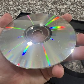 Secret of Monkey Island (Sega CD, 1992) DISC ONLY - Untested