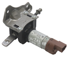 Mercedes W213 T-Model Sitz Vorne Rechts A0009102209 Antrieb Stellmotor