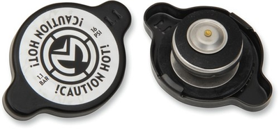 #ad Moose High Pressure Radiator Cap 30 PSI $30.95
