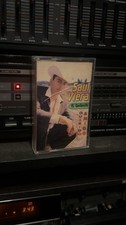 Saul Viera El Gavilancillo Cassette Querido A...
