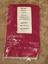 SILKIES Knee High Stockings 3 Pack Nude 001401 Size Queen