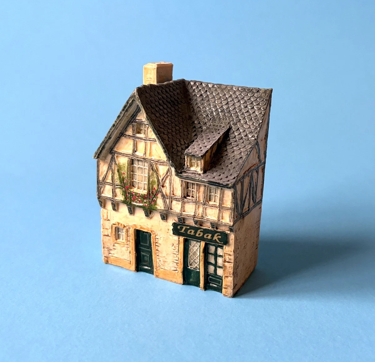 Gault Collectible Miniatures for sale | eBay
