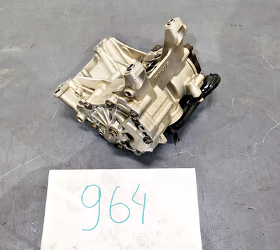 #ad ✅ 16 20 OEM BMW G30 B58 540 3.0L Gas Turbo Engine Motor Oil Pump $195.95