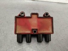 Bobine Chevrolet KALOS