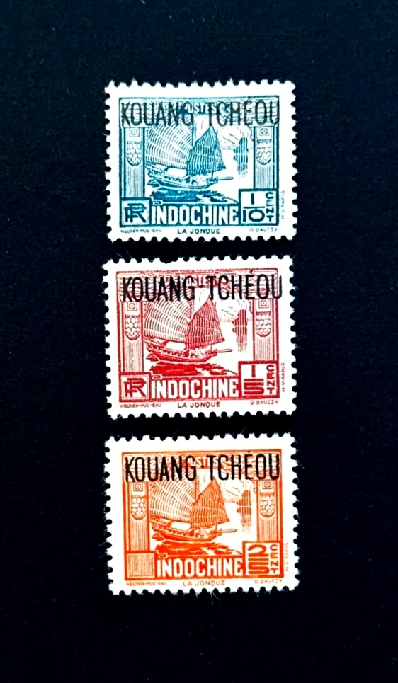 中国邮票 中国邮票华东解放区，1949年山东二七建邮七周年纪念邮票- 君缘收藏- 君