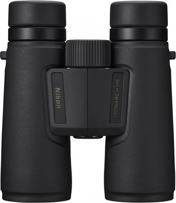 Nikon Monarch M5 10x42 | Nikon Ferngläser
