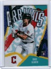 2026 Topps Finest Chase DeLauter Refractor (RAW)