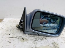 Retroviseur droit (ou coque) BMW 2002