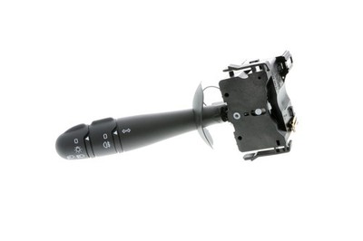 VEMO V40-80-2438 Lenkstockschalter für OPEL RENAULT