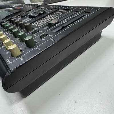 【中古SACD】フォリナー「4」Only released in Japan FOSTEX X-26 Analog 4 Track Multitrack Cassette Tape Recorder DC12V