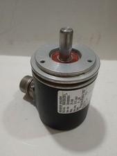 LEINE & LIND 684304281 Absolute Encoder