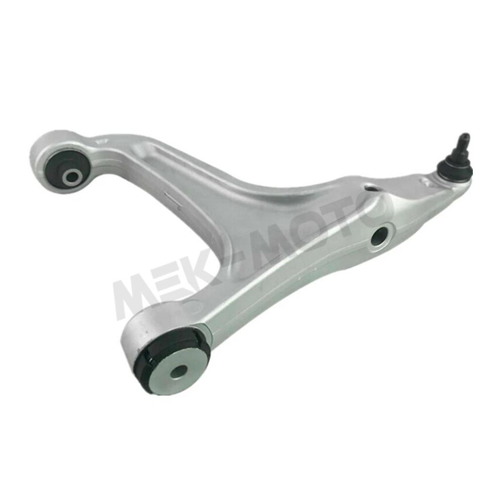 New Front Lower Right Control Arm Fits Maserati Ghibli Quattroporte 2014 - 2022