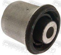 Febest Lagerung, Lenker BZAB-008 FüR Dodge Jeep MERCEDES-BENZ