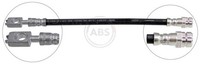 Bremsschlauch A.B.S. SL 1203 FüR Skoda Octavia 3 5E3 NL3 NR3 Combi 5E5 5E6 TDI