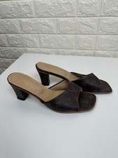 scarpe louis vuitton donna