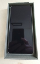 Samsung Galaxy S26 Ultra: UNLOCKED, 6.9", 256GB, Black, Warranty, New Open Box