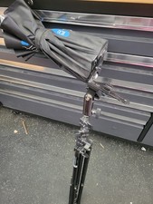 Westcott Rapid Box 26" Octa for Hotshoe Flash-Works great