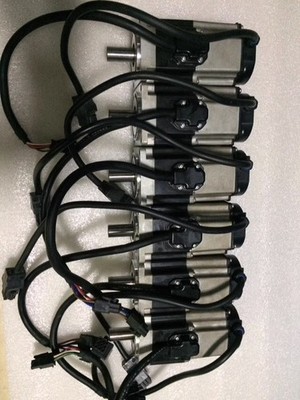 1pcs used   GYB201D5-RB2-B *nz