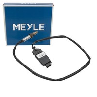 Meyle Nox-Sensor FüR VW Golf 7 Audi A3 Q2 Skoda Octavia 3 1.6 TDI 04L907807DE